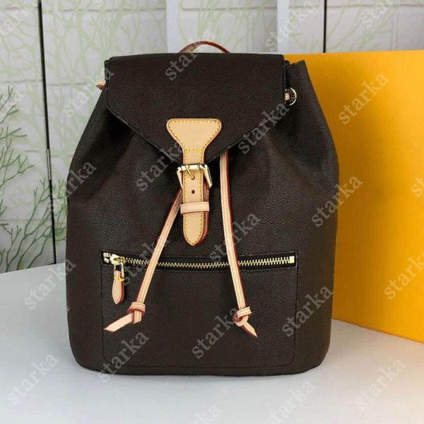 sperone backpack lady genuine leather designer backpacks fashion back pack fow women handbag presbyopic mini shoulder bag puser ng
sperone backpack lady genuine leather designer backpacks fashion back pack fow women handbag presbyopic mini shoulder bag puser ng