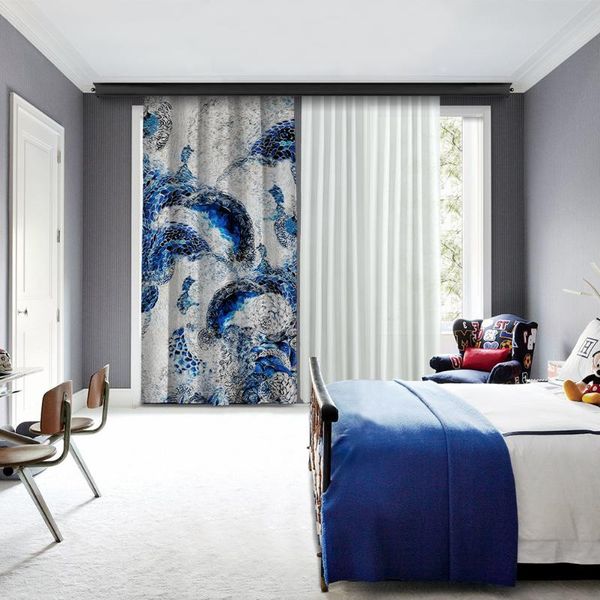 curtain & drapes cipcici abstract marine one piece blackout kids living room decorative ethnic elite child grey spring woman
curtain & drapes cipcici abstract marine one piece blackout kids living room decorative ethnic elite child grey spring woman