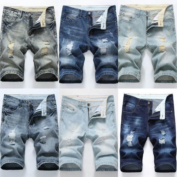 dh67g новых людей летом в шортах и shortsof джинсовой летом 2019 новых мужчин в джинсовых шортах и shortsof 2019 pgett, Blue
dh67g новых людей летом в шортах и shortsof джинсовой летом 2019 новых мужчин в джинсовых шортах и shortsof 2019 pgett, Blue