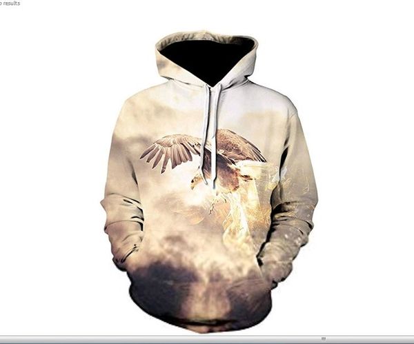 autumn and winter new 3 d digital printing hoodie tracksuit long sleeve men and women sweatsuit fashion casual sportswear
autumn and winter new 3 d digital printing hoodie tracksuit long sleeve men and women sweatsuit fashion casual sportswear