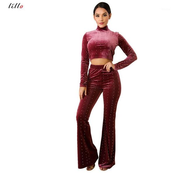 solid color fashion beaded two-piece street hipster outfit fashion casual street hipster outfit fabric comfort1, White
solid color fashion beaded two-piece street hipster outfit fashion casual street hipster outfit fabric comfort1, White