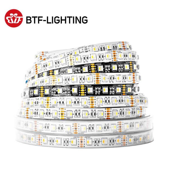 rgbw led lights 4pin rgb led strip 5pin 4 in 1 rgbww rgbcw strip light 6pin 5 in 1 rgbcct 5 meters 300 leds 12 24 volt
rgbw led lights 4pin rgb led strip 5pin 4 in 1 rgbww rgbcw strip light 6pin 5 in 1 rgbcct 5 meters 300 leds 12 24 volt
