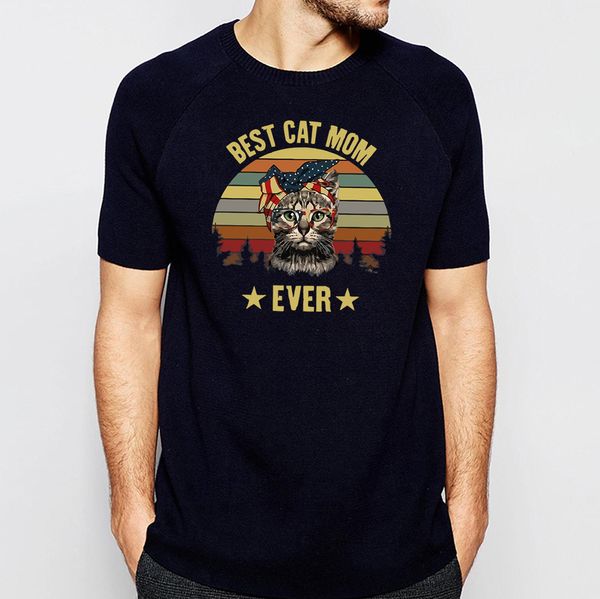 спорт best cat мама когда-нибудь смешная футболка для мужчин 2020 летних 100% хлопок с короткого рукавом тройника котик милого tops животным
спорт best cat мама когда-нибудь смешная футболка для мужчин 2020 летних 100% хлопок с короткого рукавом тройника котик милого tops животным