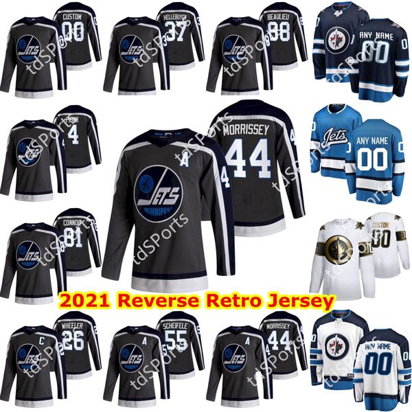 winnipeg jets 2021 reverse retro jersey 14 ville heinola marko dano nikolaj ehlers adam lowry mathieu perreault hockey jerseys custom, Black;red
winnipeg jets 2021 reverse retro jersey 14 ville heinola marko dano nikolaj ehlers adam lowry mathieu perreault hockey jerseys custom, Black;red
