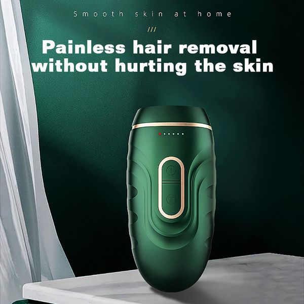 1000000 flashes laser hair removal machine permanent ipl epilator household face body leg armpit bikini for women flawless
1000000 flashes laser hair removal machine permanent ipl epilator household face body leg armpit bikini for women flawless