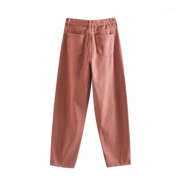 2020 new fashion jeans woman high waist plus size solid colored jeans womens oversized straight for women kot pantolon #c1, Blue
2020 new fashion jeans woman high waist plus size solid colored jeans womens oversized straight for women kot pantolon #c1, Blue