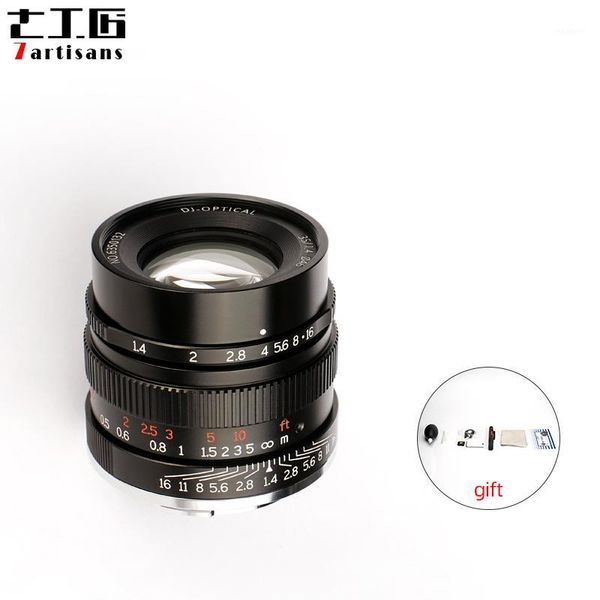 other cctv cameras 7artisans 35mm f1.4 full frame len to all single series for sony e-mount a7 a7ii a7r a7rii a7m3 a7rm3 a7m31
other cctv cameras 7artisans 35mm f1.4 full frame len to all single series for sony e-mount a7 a7ii a7r a7rii a7m3 a7rm3 a7m31