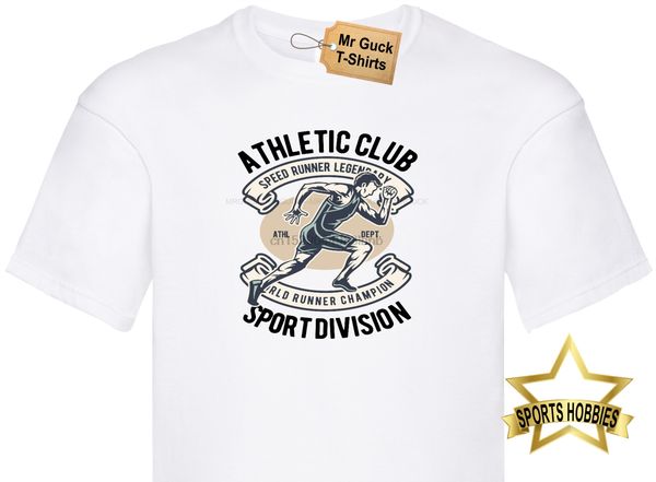 mens womens t shirt athletic club running sports cool look trendy sport hooded sweatshirt hoodie
mens womens t shirt athletic club running sports cool look trendy sport hooded sweatshirt hoodie