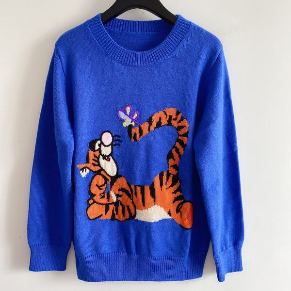 милан взлетно-посадочной полосы свитер с длинными рукавами 2020 o шеи женские свитера high end жаккарда пуловеры женщины дизайнер свитер 092, White;black
милан взлетно-посадочной полосы свитер с длинными рукавами 2020 o шеи женские свитера high end жаккарда пуловеры женщины дизайнер свитер 092, White;black