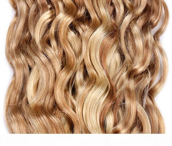peruvian water wave hair bundles human hair bundles no remy human hair extensions 3 pc lot piano 27 613, dhl, Black
peruvian water wave hair bundles human hair bundles no remy human hair extensions 3 pc lot piano 27 613, dhl, Black