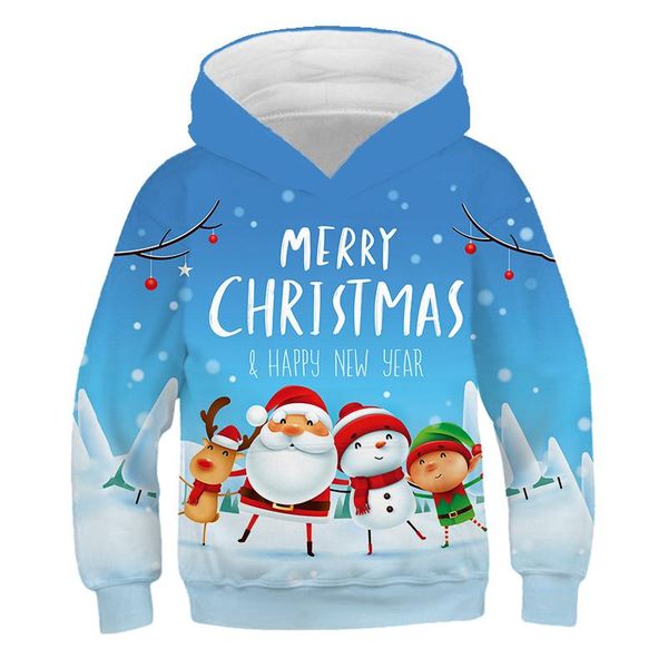 christmas boys girls fashion hoodies cute snowman polyester hoodies autumn and winter girls clothes casual kids boys sweatshirt, Black
christmas boys girls fashion hoodies cute snowman polyester hoodies autumn and winter girls clothes casual kids boys sweatshirt, Black
