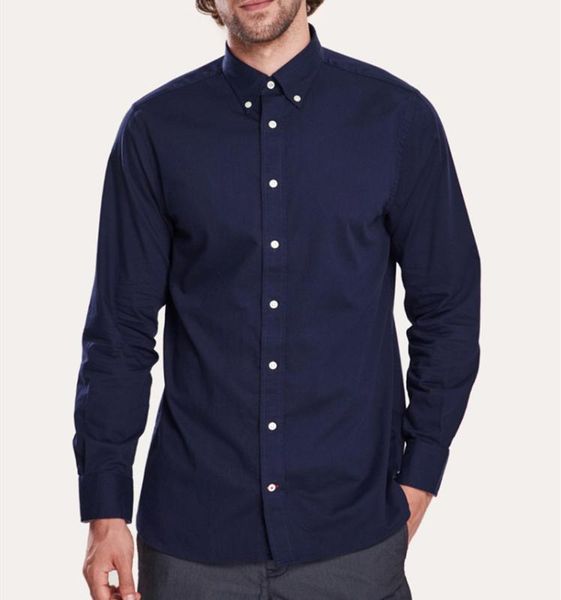 men's casual shirts homme crocodile 100% cotton thick camisa masculina men long sleeve dress fashion hombre chemises1, White;black
men's casual shirts homme crocodile 100% cotton thick camisa masculina men long sleeve dress fashion hombre chemises1, White;black