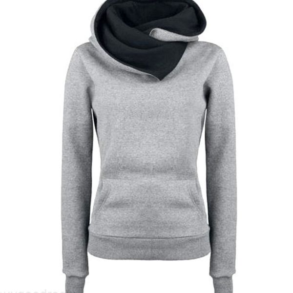 women pullover hooded sweatshirts slim casual patchwork long sleeve hoodies women thicken winter sweater woman hoodies s-3xl, Black
women pullover hooded sweatshirts slim casual patchwork long sleeve hoodies women thicken winter sweater woman hoodies s-3xl, Black