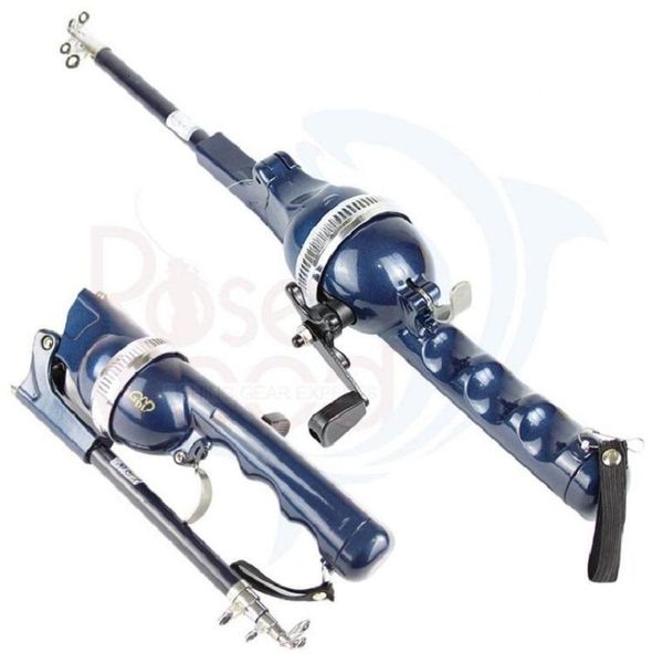 hlq folding mini rod telescopic pole portable fishing rod carp fishing vara pesca fishing tackle ing
hlq folding mini rod telescopic pole portable fishing rod carp fishing vara pesca fishing tackle ing