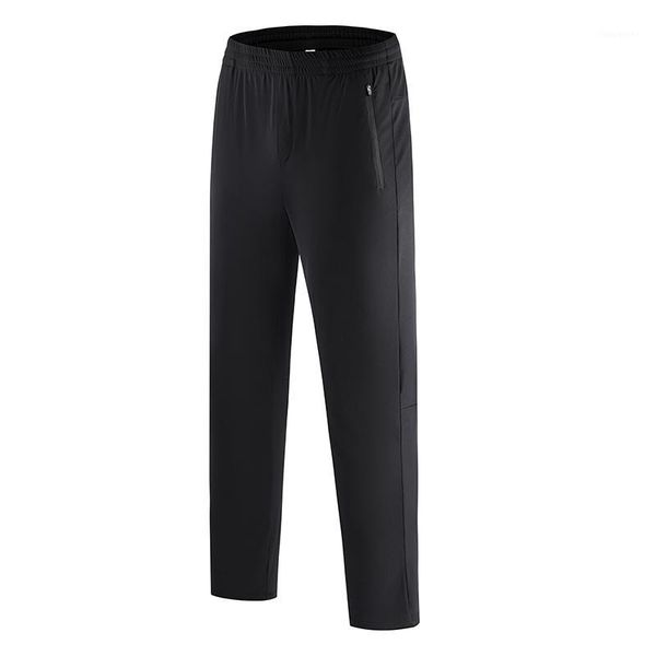 running pants men sport fitness joggers zipper pockets training gym soccer tennis jogging cycling trousers1, Black;blue
running pants men sport fitness joggers zipper pockets training gym soccer tennis jogging cycling trousers1, Black;blue