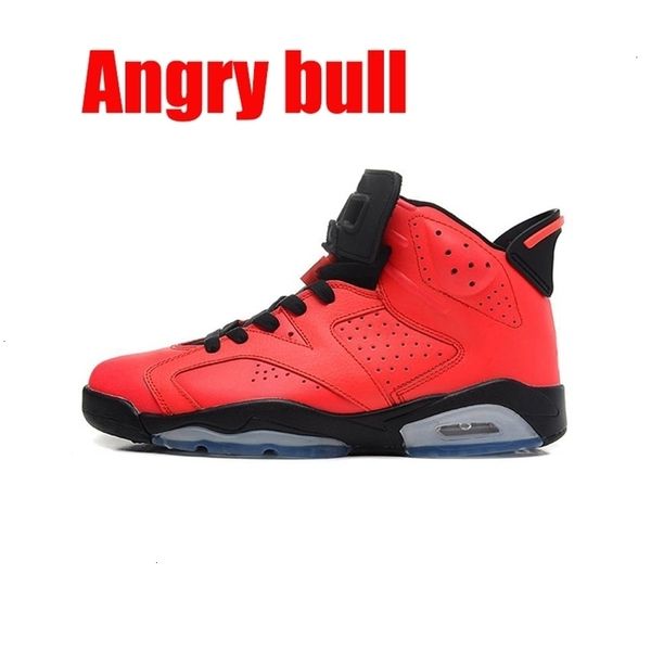oregon infrared 6s 6 shoes reflective basketball golden quality harvest olympic for men women hombre fashion basket men's sneakers, Black
oregon infrared 6s 6 shoes reflective basketball golden quality harvest olympic for men women hombre fashion basket men's sneakers, Black