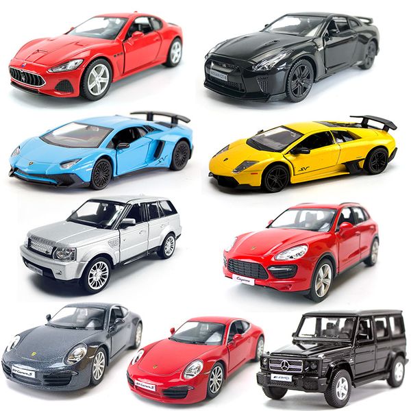 alloy toy small sports car model children's car model birthday gift for boys and girls alloy car toy
alloy toy small sports car model children's car model birthday gift for boys and girls alloy car toy