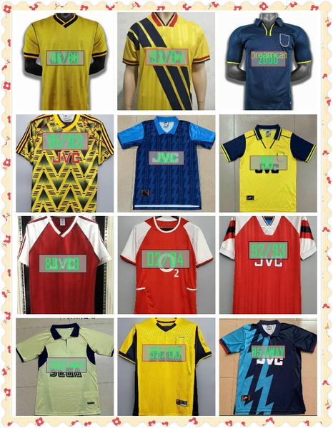 retro gunners soccer jerseys shirts pires henry v. persie fabregas rosicky reyes vieira bergkamp football 05 06 94 91 93 98 99 02 04 07 08, Black;yellow
retro gunners soccer jerseys shirts pires henry v. persie fabregas rosicky reyes vieira bergkamp football 05 06 94 91 93 98 99 02 04 07 08, Black;yellow