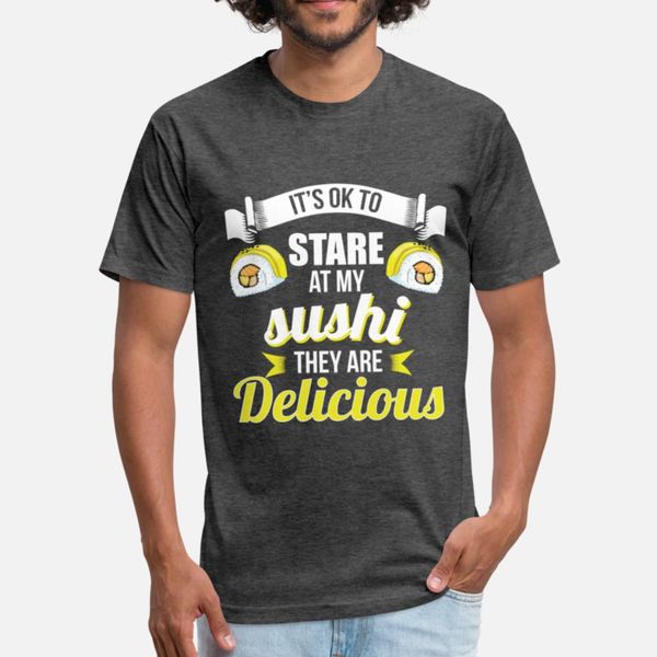 sushi delicious japanase food funny gift designers graphic t shirt leisure breathable design tracksuit hoodie sweatshirt
sushi delicious japanase food funny gift designers graphic t shirt leisure breathable design tracksuit hoodie sweatshirt
