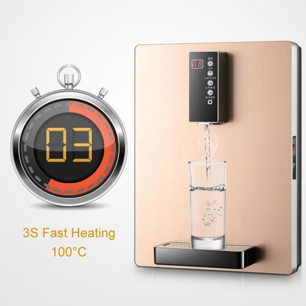 water dispenser electric /warm/icy 220v 2000w drinking fountain household office automatic cooler heater 3s fast heat1
water dispenser electric /warm/icy 220v 2000w drinking fountain household office automatic cooler heater 3s fast heat1