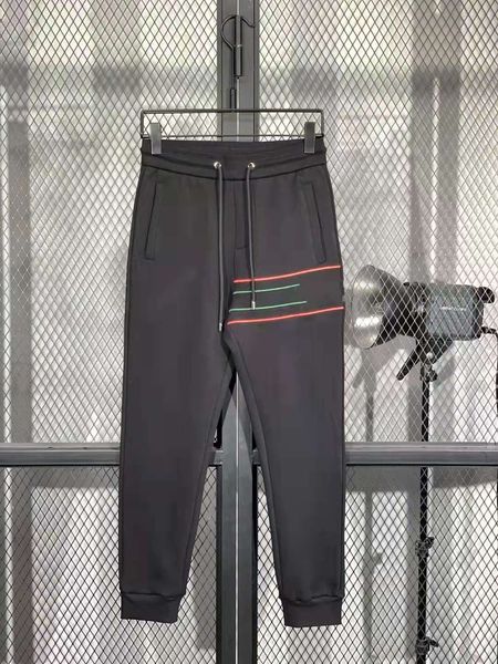 20fw trousers outdoor sport loose track pants casual elastic waist pant sweatpant street drawstring pants zdlg1221, Black
20fw trousers outdoor sport loose track pants casual elastic waist pant sweatpant street drawstring pants zdlg1221, Black