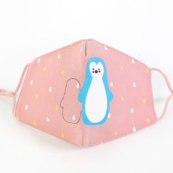 year kids mask in 3-layer 3-12 boy cotton quality girl c4mj masks stock dustproof washable face hbwhs
year kids mask in 3-layer 3-12 boy cotton quality girl c4mj masks stock dustproof washable face hbwhs