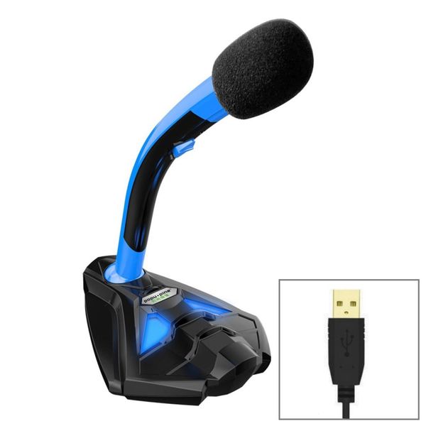 k1 deskomnidirectional usb wired mic condenser microphone with phone holder compatible with pc mac for live broadcast show ktv etc
k1 deskomnidirectional usb wired mic condenser microphone with phone holder compatible with pc mac for live broadcast show ktv etc