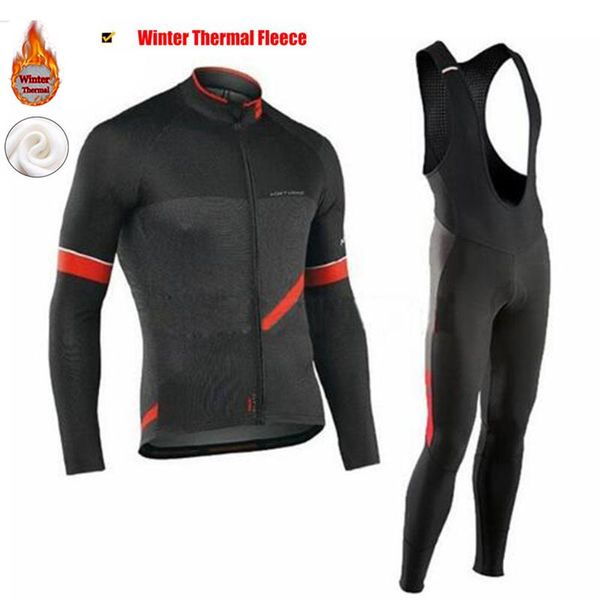 2020 team northwave men warm sports riding cycling jersey winter thermal fleece long sleeve jersey set mtb bicycle ropa ciclismo, Black;blue
2020 team northwave men warm sports riding cycling jersey winter thermal fleece long sleeve jersey set mtb bicycle ropa ciclismo, Black;blue