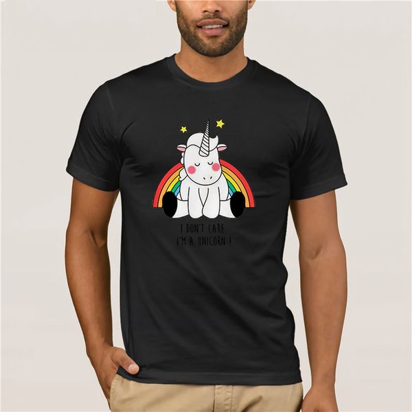 men's 2020 fashion style track ship 2020 summer unicorn rainbow for men cartoon printed female hoodie designers t shirts sweatshirt
men's 2020 fashion style track ship 2020 summer unicorn rainbow for men cartoon printed female hoodie designers t shirts sweatshirt