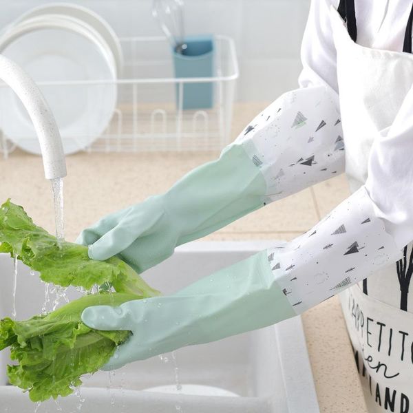 disposable gloves household dishwashing kitchen silicone beam port cleaning dish washing for scrubber
disposable gloves household dishwashing kitchen silicone beam port cleaning dish washing for scrubber