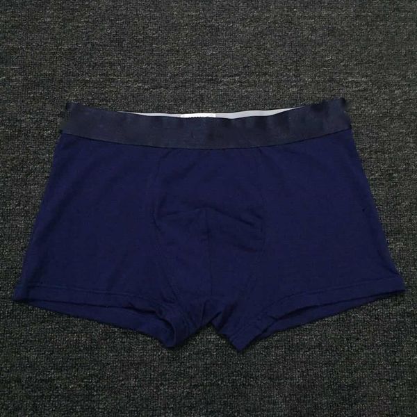5pcs lot mens underwear boxer shorts cotton new mens underwear boxer boxershorts men boxers male underpants printed, Black;white
5pcs lot mens underwear boxer shorts cotton new mens underwear boxer boxershorts men boxers male underpants printed, Black;white