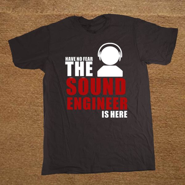 father's day have no fear the sound engineer is here printed custom short sleeve valentine gift couple hooded sweatshirt hoodie men t s
father's day have no fear the sound engineer is here printed custom short sleeve valentine gift couple hooded sweatshirt hoodie men t s