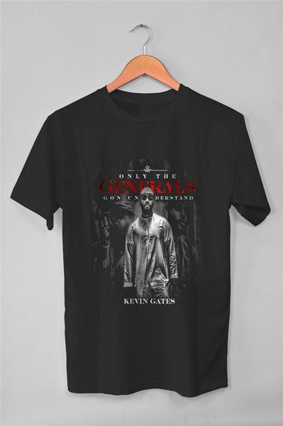 kevin gate t-shirt размер s-2xl новый мужской смешной майка спортивная с капюшоном толстовка толстовка
kevin gate t-shirt размер s-2xl новый мужской смешной майка спортивная с капюшоном толстовка толстовка