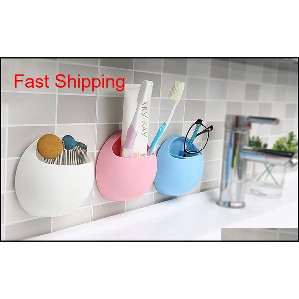 toothpaste toothbrush holder wall suction cup organizer kitchen bathroom storage rack kyxby
toothpaste toothbrush holder wall suction cup organizer kitchen bathroom storage rack kyxby