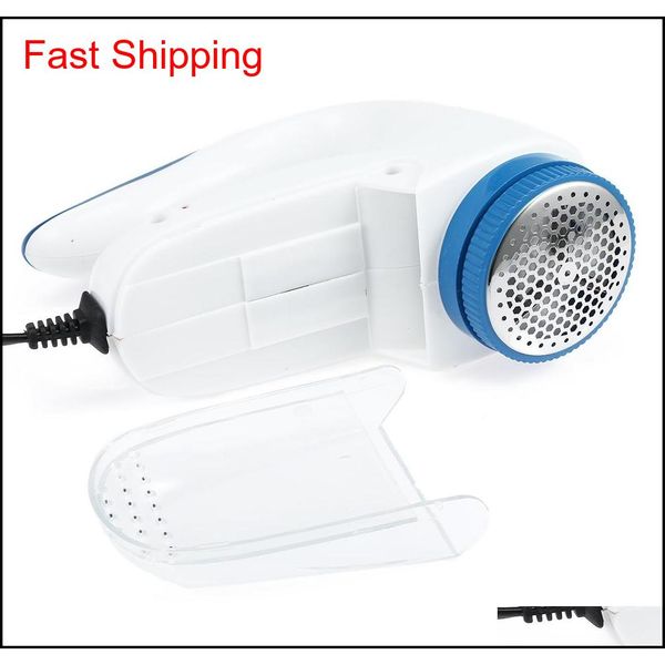 electric clothes lint remover fuzz shavers for sweaters carpets fluff cut lint rollers brushes house qylkwo yh_pack
electric clothes lint remover fuzz shavers for sweaters carpets fluff cut lint rollers brushes house qylkwo yh_pack