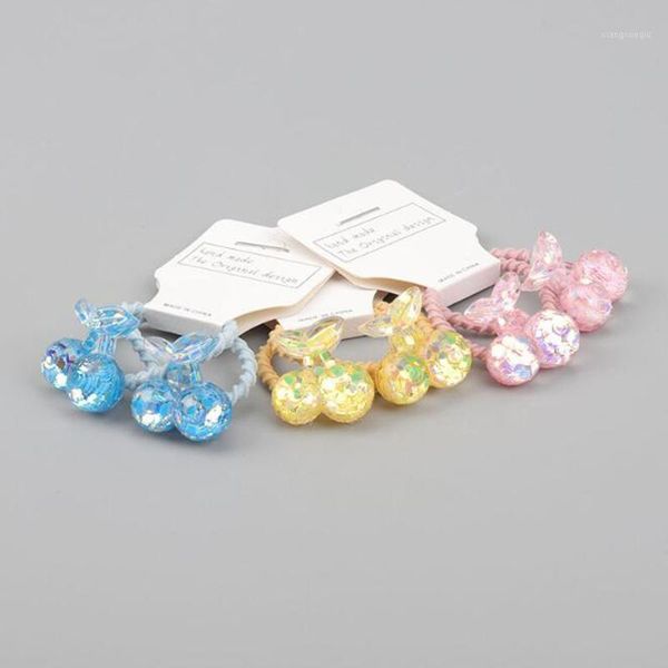 hair ties sequin crystal cartoon cherry 2pcs cute headwear kids elastic hair bands children ropes accessories baby headdress1, Slivery;white
hair ties sequin crystal cartoon cherry 2pcs cute headwear kids elastic hair bands children ropes accessories baby headdress1, Slivery;white