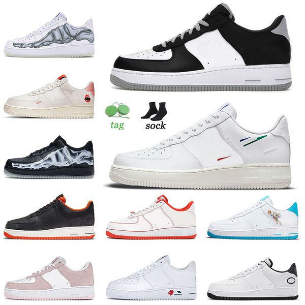 new quality mens women running shoes black white multi hoops purple white gum lucky charms psychic blue skate outdoor sneakers skateboarding
new quality mens women running shoes black white multi hoops purple white gum lucky charms psychic blue skate outdoor sneakers skateboarding