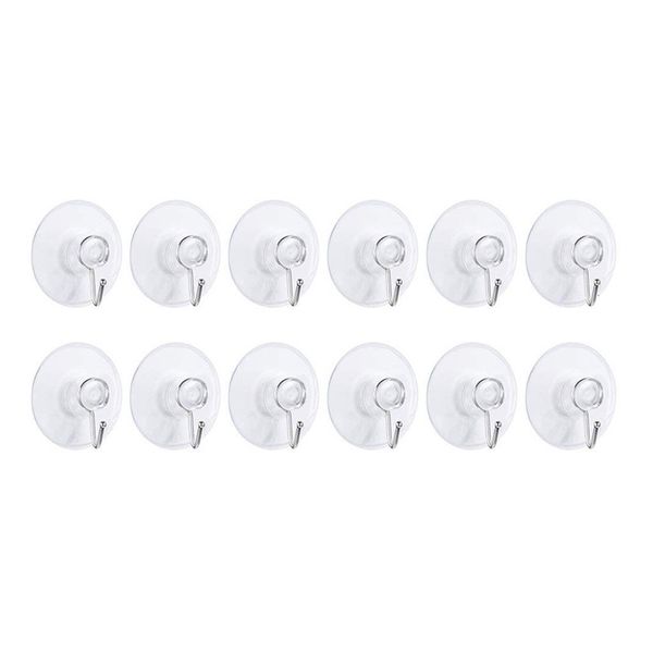 vacuum holder transparent wall hook sucker plastic suction cup cocina accesorio accessories for cabinet
vacuum holder transparent wall hook sucker plastic suction cup cocina accesorio accessories for cabinet