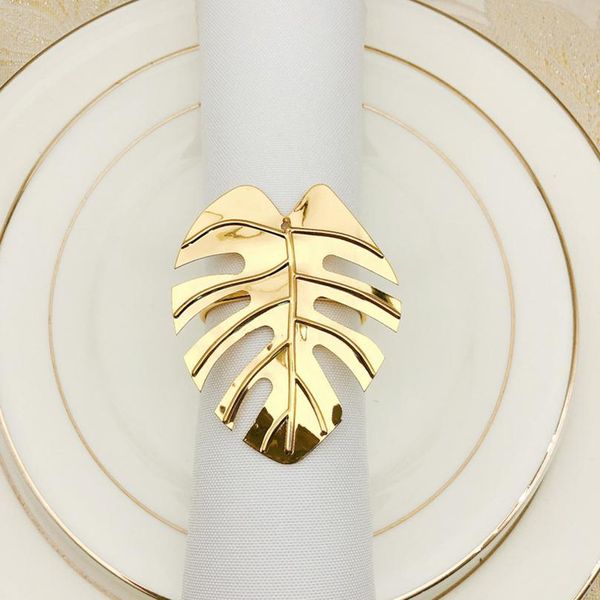 6pcs hawaii wedding party napkin ring monstera napkin holder multi-purpose napkin clasp simple alloy ring go qylsss
6pcs hawaii wedding party napkin ring monstera napkin holder multi-purpose napkin clasp simple alloy ring go qylsss
