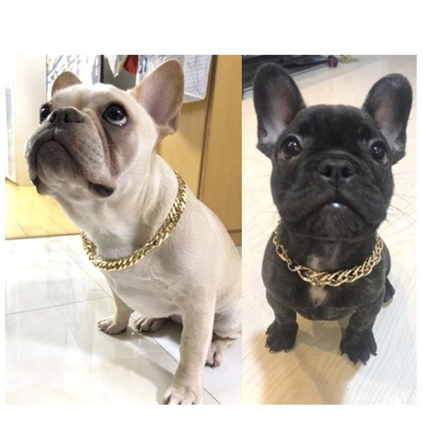pet dog collars 15 mm silver gold plastic collar for small dogs outdoor training pug bulldog bully pets necklace supplies 3 ognig 
pet dog collars 15 mm silver gold plastic collar for small dogs outdoor training pug bulldog bully pets necklace supplies 3 ognig