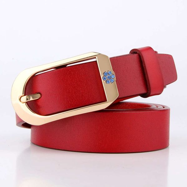 popular new women's belt leather pin buckle belt korean leisure women's belt low price, Black;brown
popular new women's belt leather pin buckle belt korean leisure women's belt low price, Black;brown