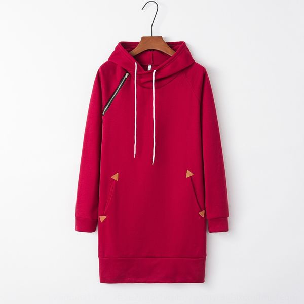 new hooded zipper mid-length sweater new hooded zipper pullover mid-length pullover dress dresssweater dress 8ne32, Black
new hooded zipper mid-length sweater new hooded zipper pullover mid-length pullover dress dresssweater dress 8ne32, Black