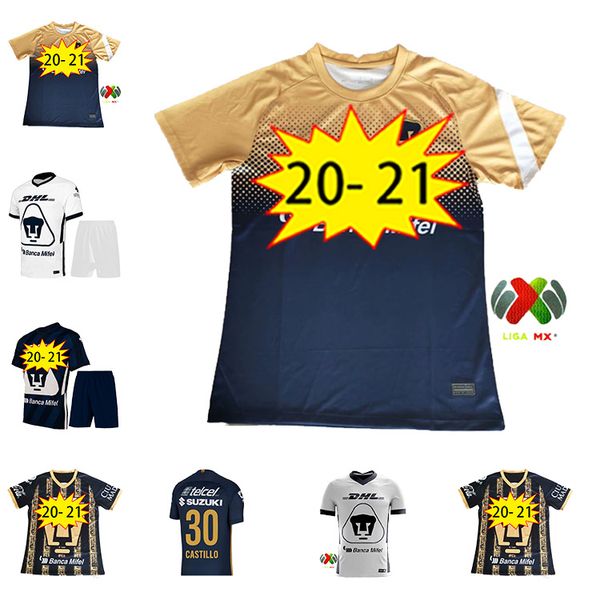 van rankin 3rd castillo football uniform thailand 2020 unam mexiko ho stillo high-quality football shirt, Black;yellow
van rankin 3rd castillo football uniform thailand 2020 unam mexiko ho stillo high-quality football shirt, Black;yellow
