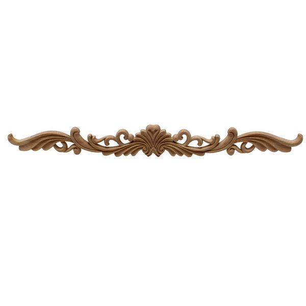 vzlx rubber carved onlay applique unpainted furniture for home door cabinet decoration wood color wooden madera legno
vzlx rubber carved onlay applique unpainted furniture for home door cabinet decoration wood color wooden madera legno