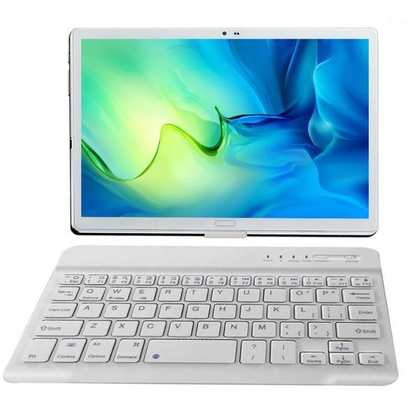 google play store 4g 10.6 inch tablet android 8.0 mtk6797 deca core dual sim gps tablets 4gb ram 128gb rom dual camera 1920*12801
google play store 4g 10.6 inch tablet android 8.0 mtk6797 deca core dual sim gps tablets 4gb ram 128gb rom dual camera 1920*12801