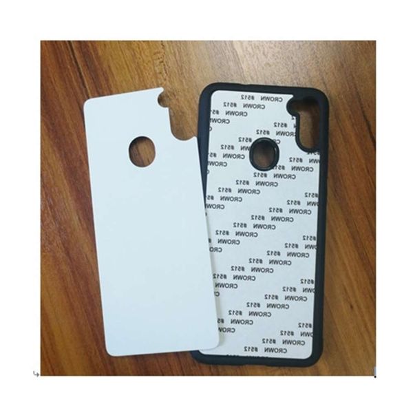 3e8ujh7y64gfsublimation personalized diy распечатать ваше фото на крышке мобильного телефона для samsung a11 пустой мобильный casevipvip2
3e8ujh7y64gfsublimation personalized diy распечатать ваше фото на крышке мобильного телефона для samsung a11 пустой мобильный casevipvip2