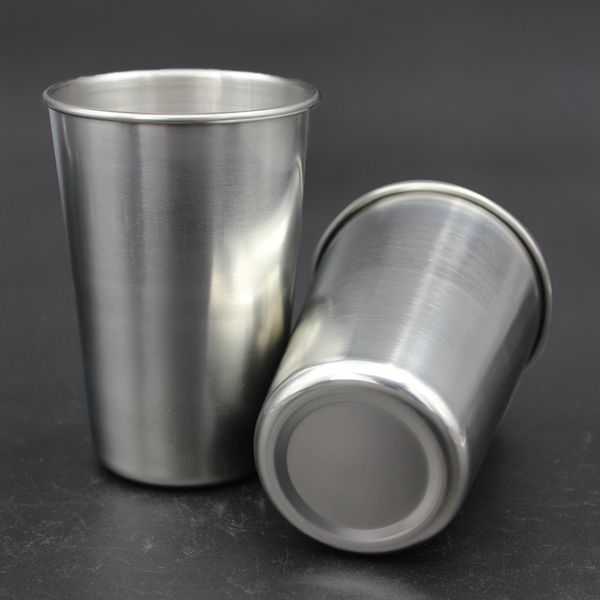 mugs cup wine beer whiskey newoutdoor travel 1pcs 35ml/70ml/180ml/320ml drinking glass stainless steel sglasses cups
mugs cup wine beer whiskey newoutdoor travel 1pcs 35ml/70ml/180ml/320ml drinking glass stainless steel sglasses cups