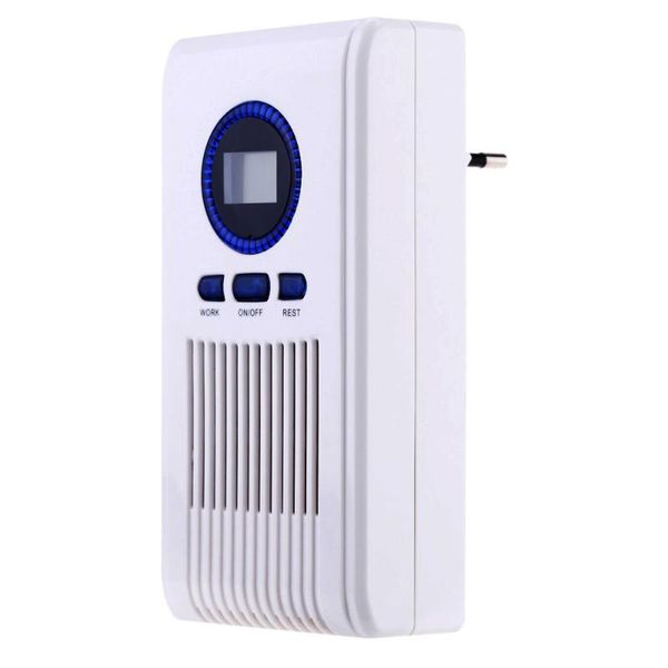 air purifiers ozone generator purifier home ozonator deodorizer office cleaner sterilizing apply toilet,room,kitchen 220v 7w alanchi
air purifiers ozone generator purifier home ozonator deodorizer office cleaner sterilizing apply toilet,room,kitchen 220v 7w alanchi