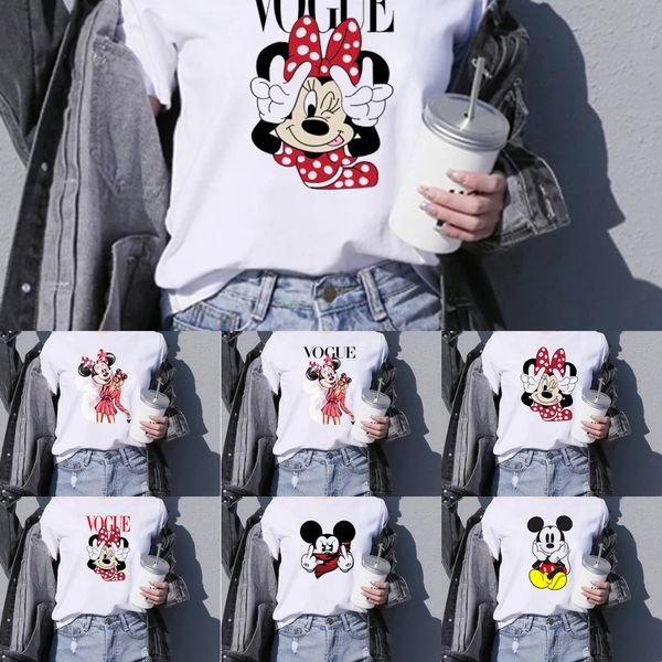 cute kawaii cartoonmouse print short sleeve women's fashion ins net red cute kawaii cartoonmouse print short sleeve women's fashio, White
cute kawaii cartoonmouse print short sleeve women's fashion ins net red cute kawaii cartoonmouse print short sleeve women's fashio, White