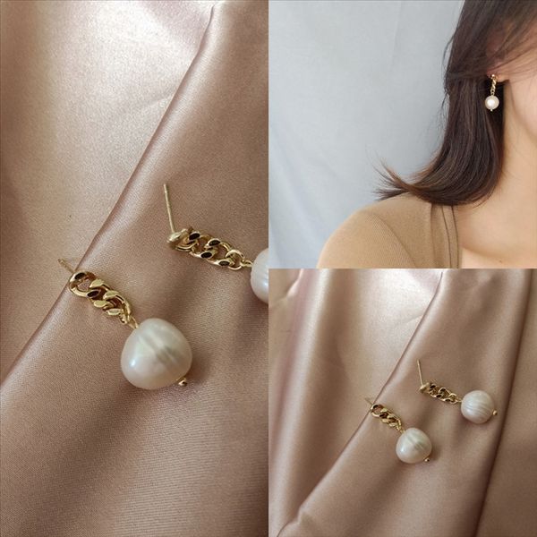 ratm fashion geometric round connector ship stud earrings for women handmade heart earring earring star triangle minimalist stainless, Golden
ratm fashion geometric round connector ship stud earrings for women handmade heart earring earring star triangle minimalist stainless, Golden